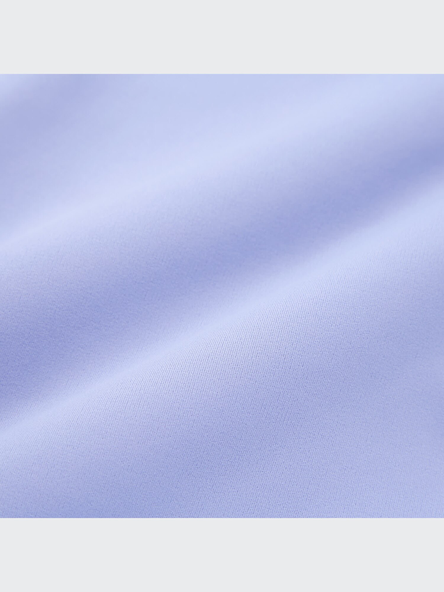 AIRism Pocketed UV Protection Soft Leggings - thumbnail 4