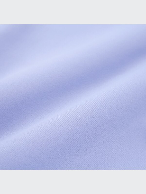 AIRism Pocketed UV Protection Soft Leggings
