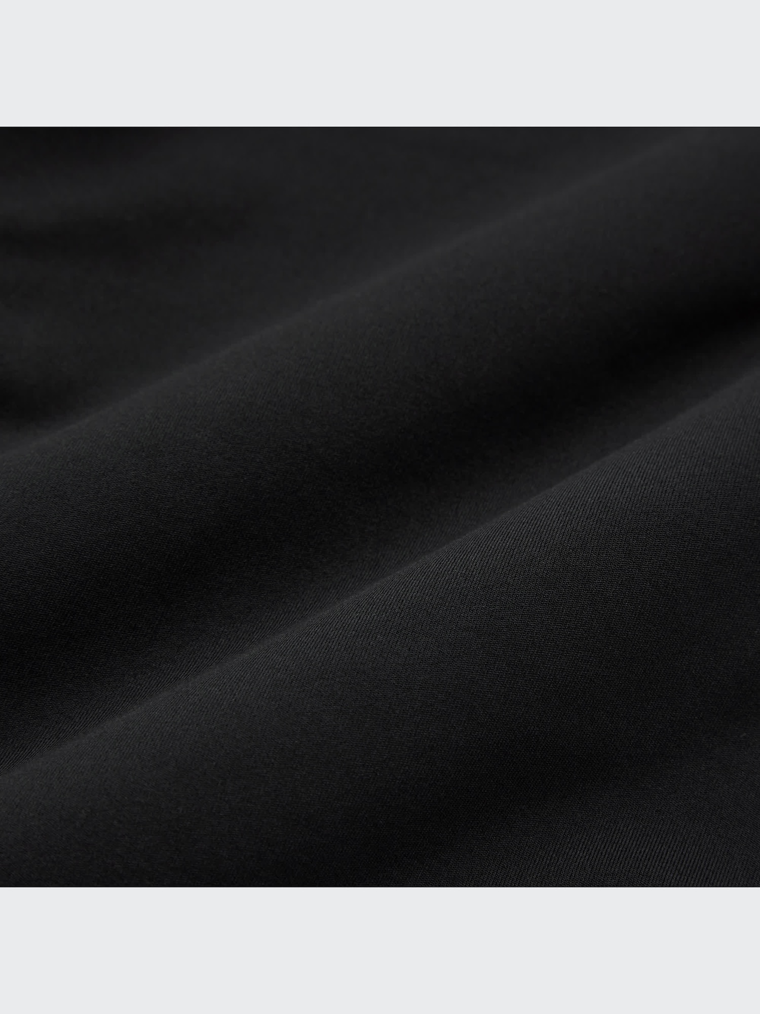 AIRism Pocketed UV Protection Soft Leggings - thumbnail 5