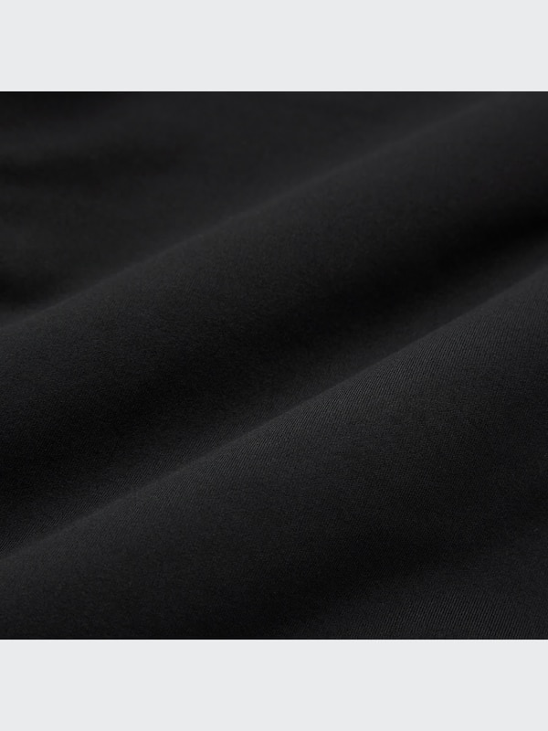 AIRism Pocketed UV Protection Soft Leggings