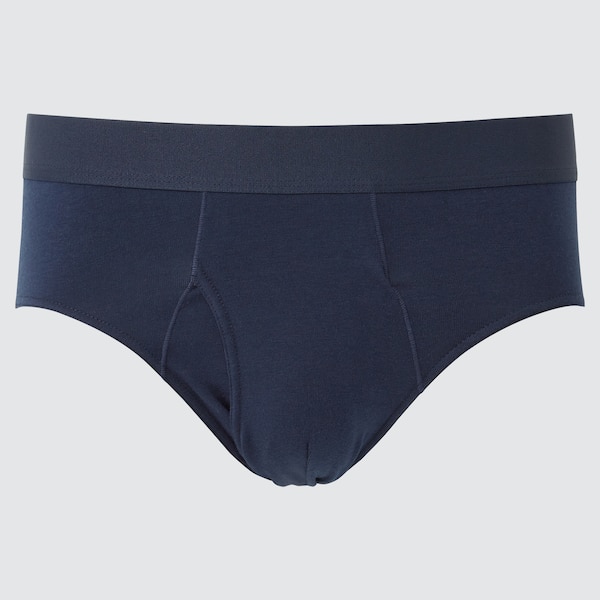 Briefs | UNIQLO US