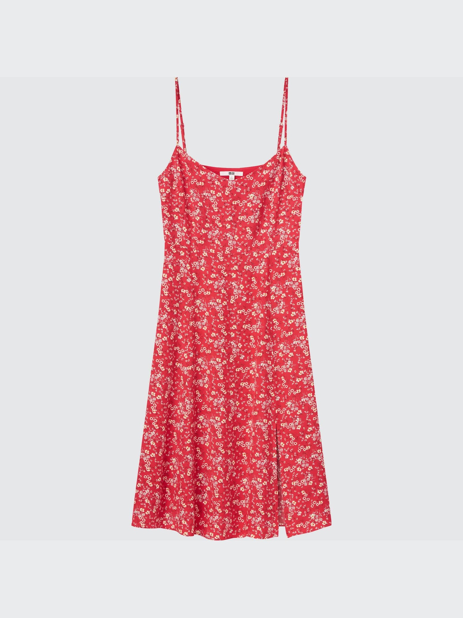 ワンピース AP STUDIO * Cu/R Camisole Dress AP STUDIO｜* Cu/R Camisole Dress | Rakuten Fashion(楽天