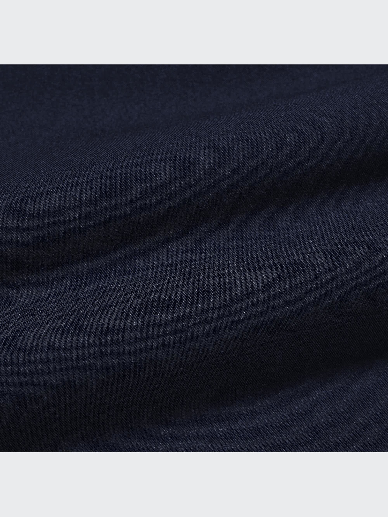 Rayon Short-Sleeve Blouse | UNIQLO US Rayon Short-Sleeve Blouse | UNIQLO US