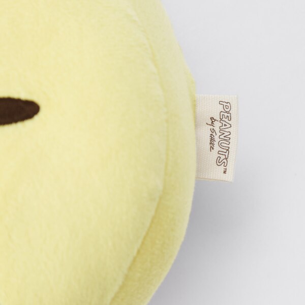 Peanuts Cushion UNIQLO US