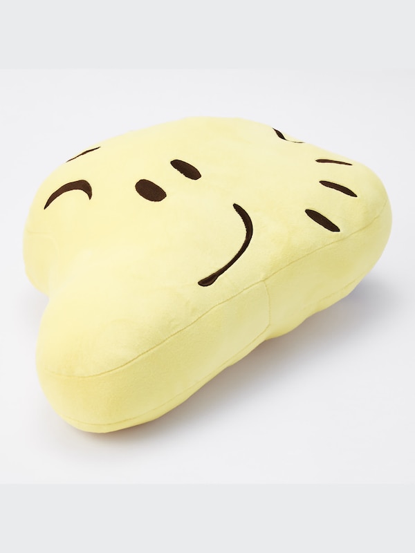 Peanuts Cushion