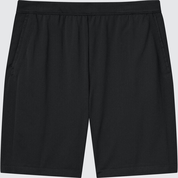 DRYEX Shorts (8") UNIQLO US