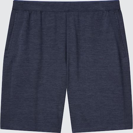 DRY-EX Shorts