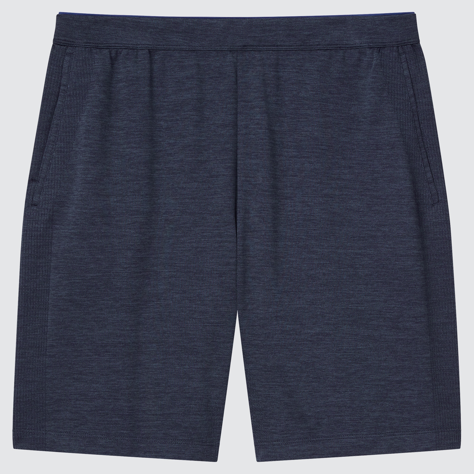 Dry ex 2025 shorts uniqlo