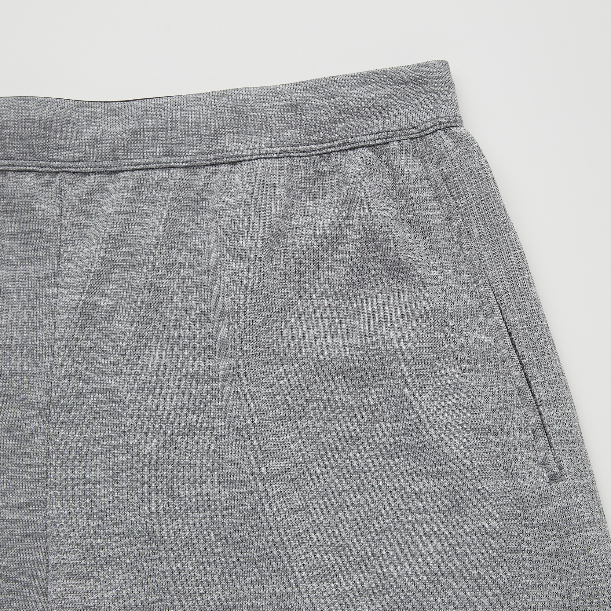 DRY-EX Shorts | UNIQLO UK