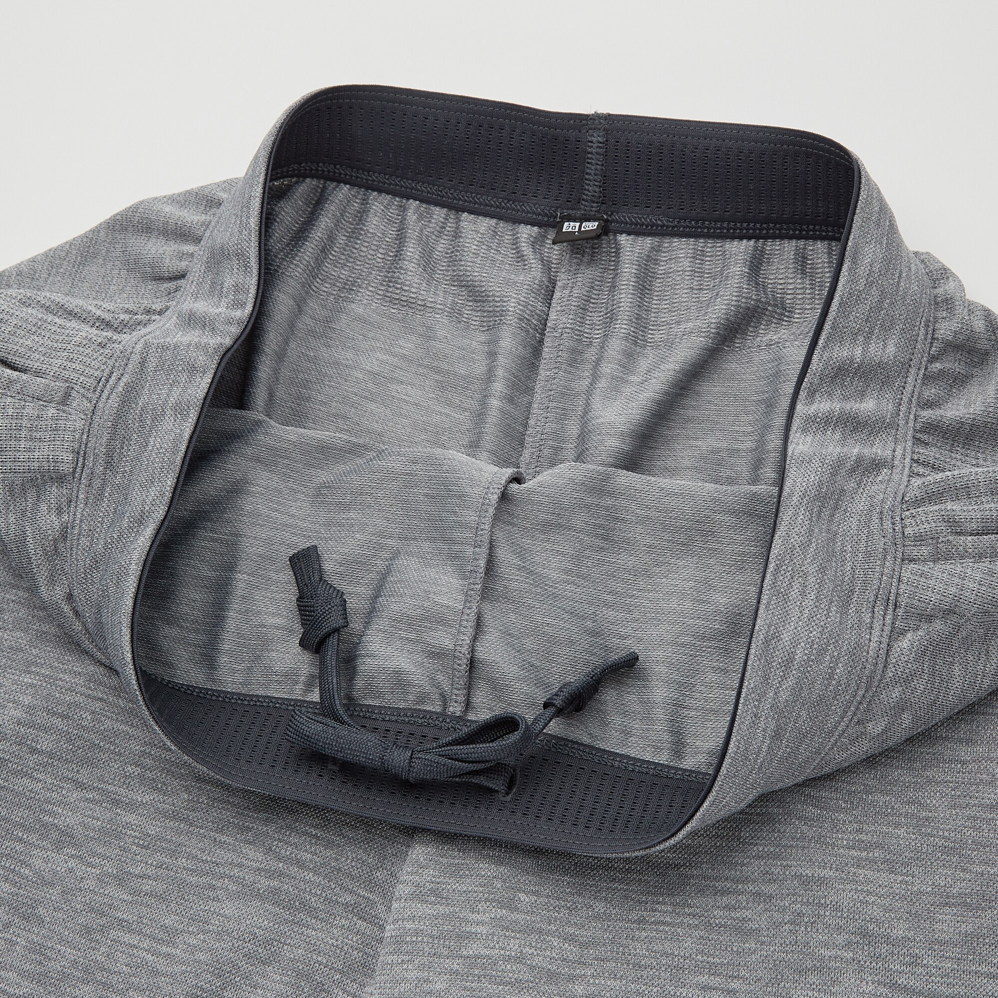 DRYEX Shorts UNIQLO UK