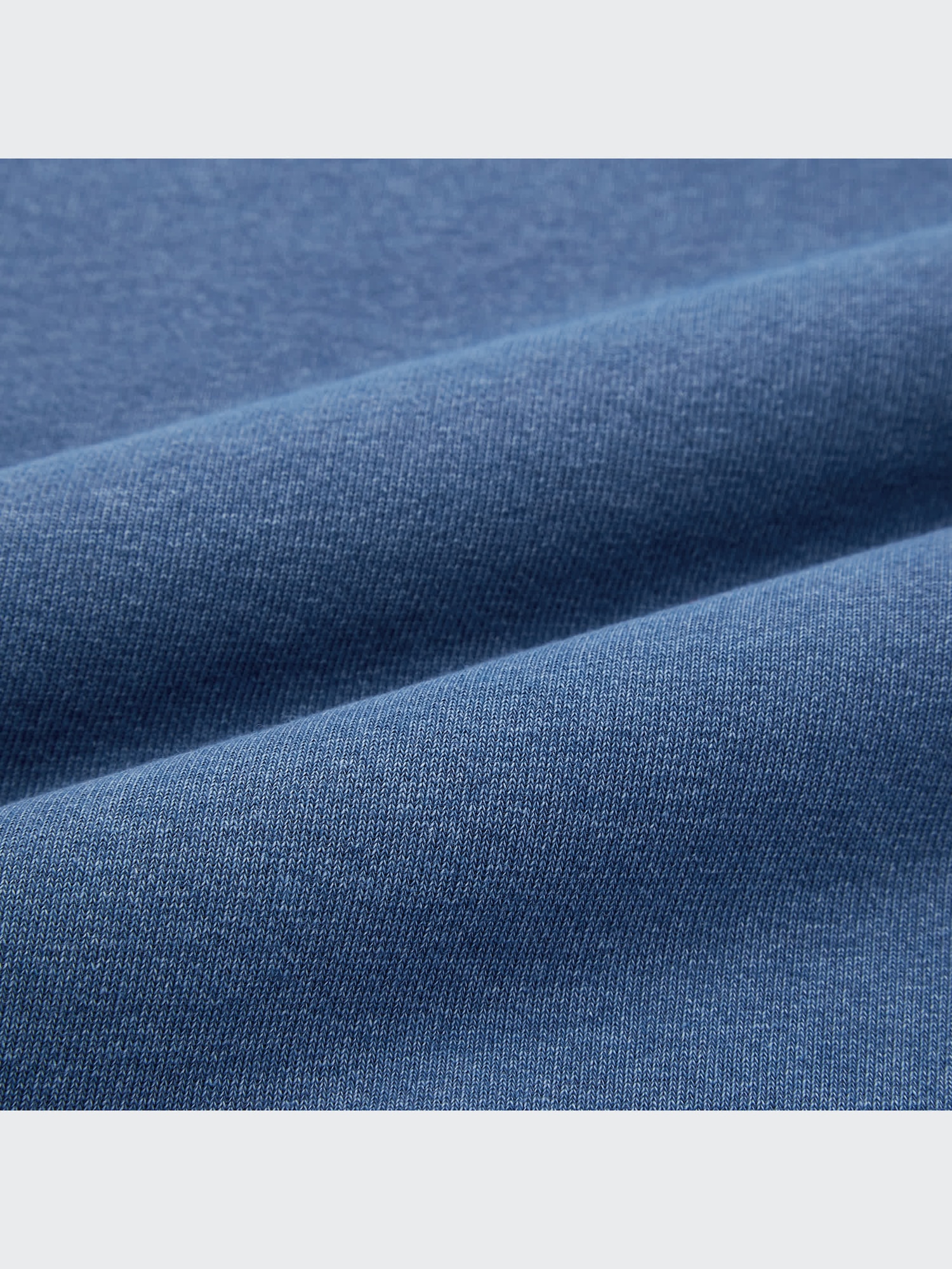 【美品】argue DRY COTTON PLANE SWEAT FOODIE Cozy Sweatfleece Mega Baggy Fold-over Jogger | Aritzia US