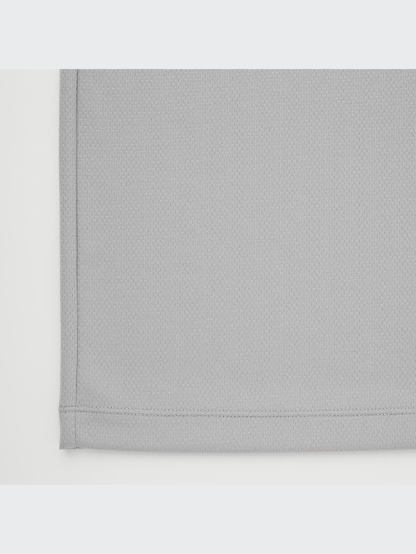 ENSEMBLE DE AIRISM EN MAILLE À COL EN V