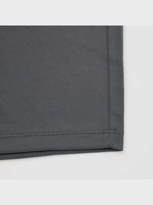 ENSEMBLE DE AIRISM EN MAILLE À COL EN V