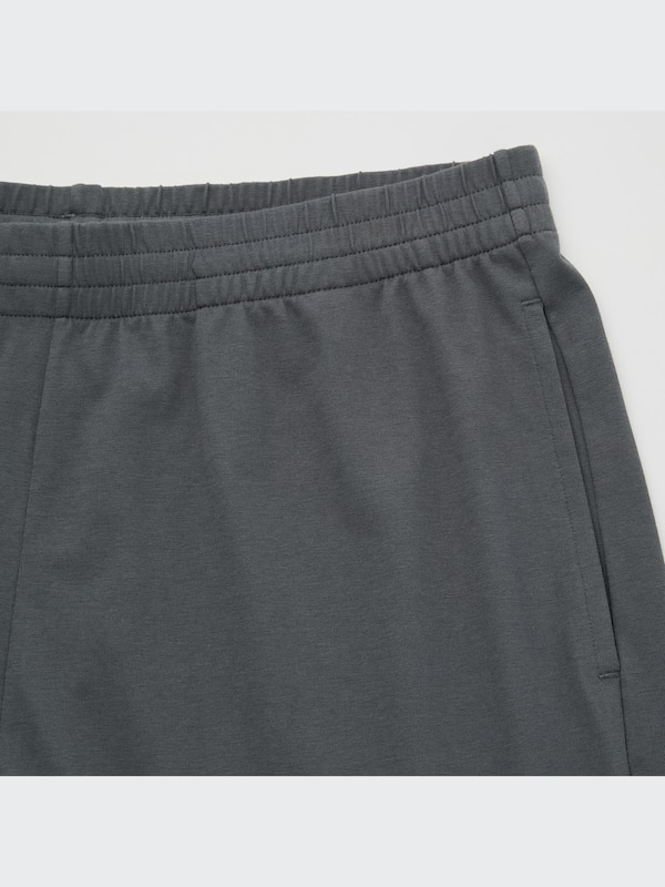 ENSEMBLE DE DÉTENTE EN COTON AIRISM