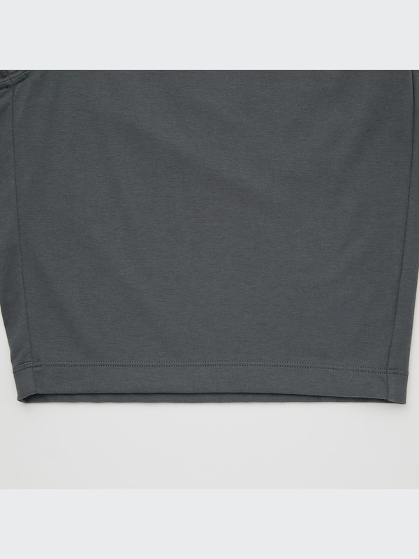 ENSEMBLE DE DÉTENTE EN COTON AIRISM