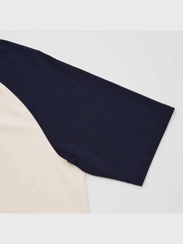 AIRISM COTTON SET