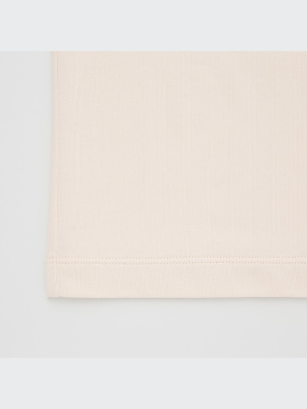 AIRISM COTTON SET