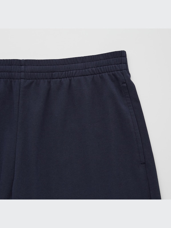 AIRISM COTTON SET