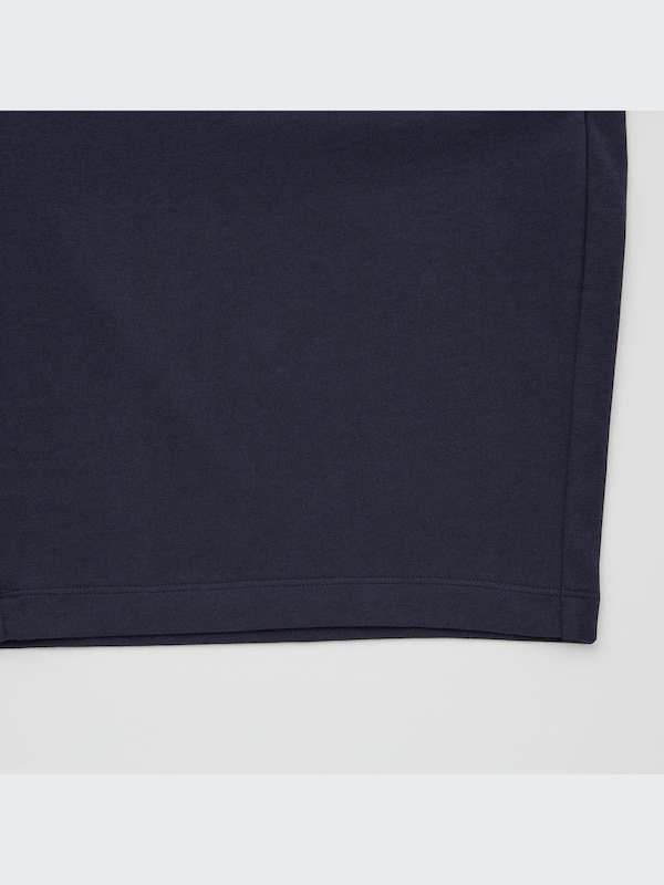AIRISM COTTON SET