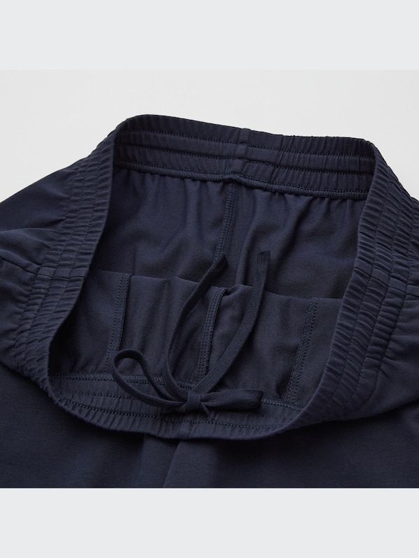 AIRISM COTTON SET