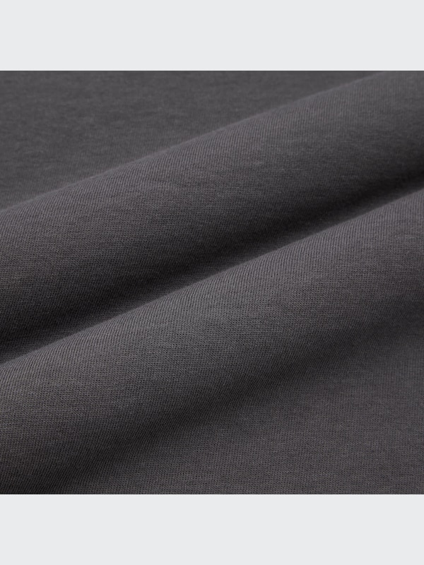 FLARE LONG SKIRT
