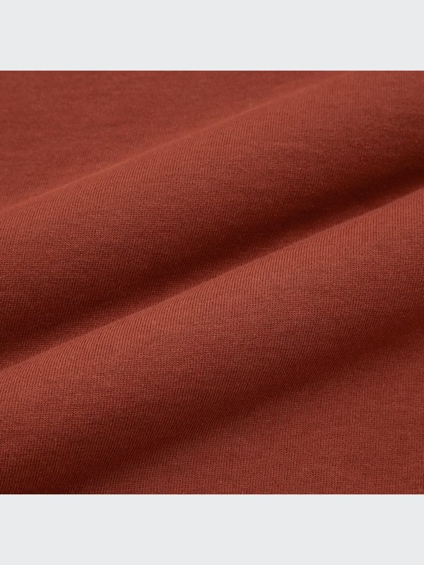 FLARE LONG SKIRT