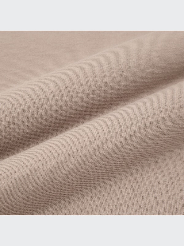 FLARE LONG SKIRT