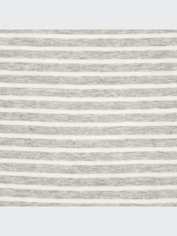 Supima® Cotton Striped Boxer Briefs