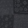 default image
