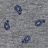default image