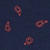 default image