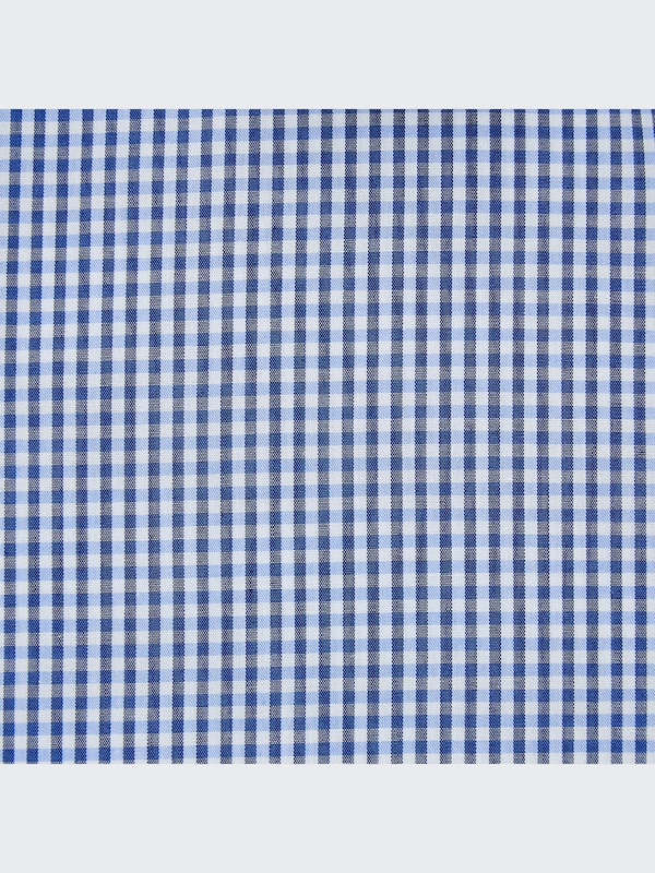 Woven Multi Color Checked Boxers