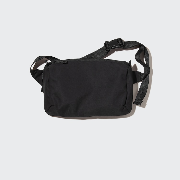 Single Strap Backpack | US