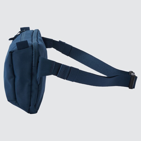 Single Strap Backpack UNIQLO US