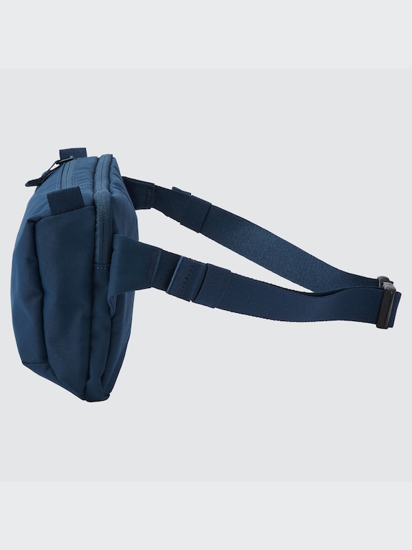 Single Strap Backpack
