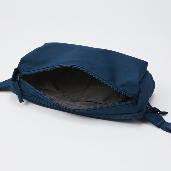 Single Strap Backpack UNIQLO US