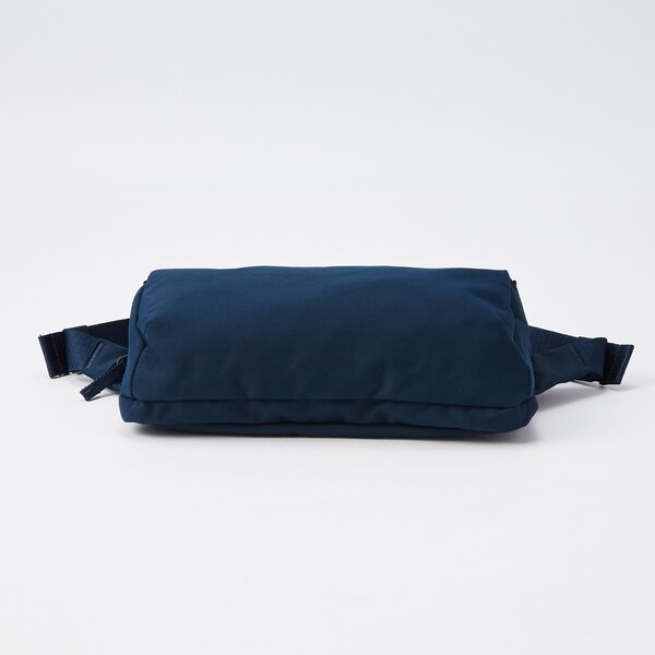 Single Strap Backpack UNIQLO US