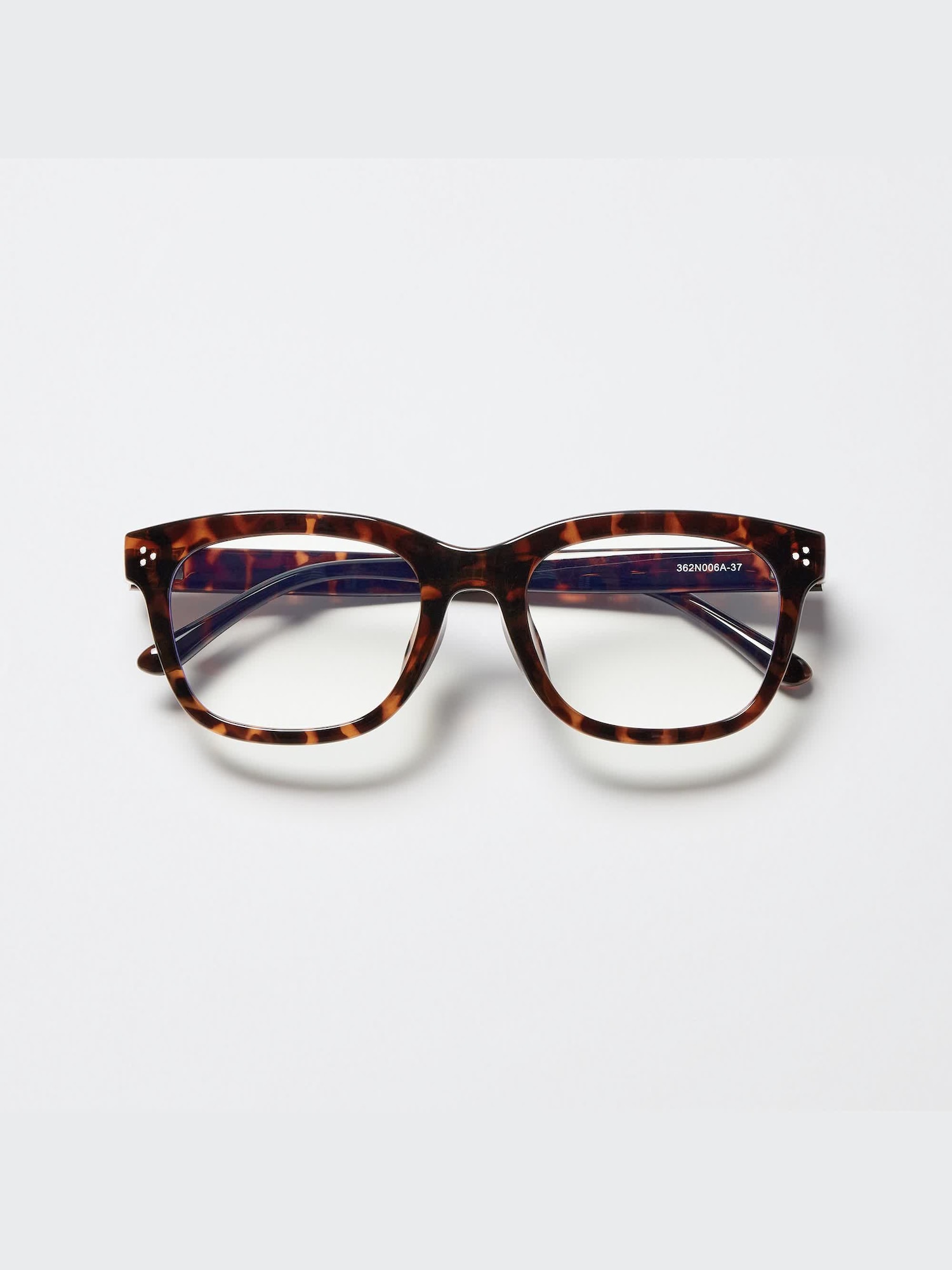 Beautylife商品① goods_37_447017_3x4.jpg