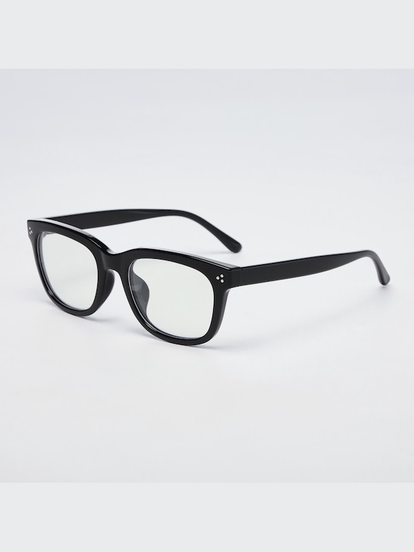 UV Protection Wellington Sunglasses