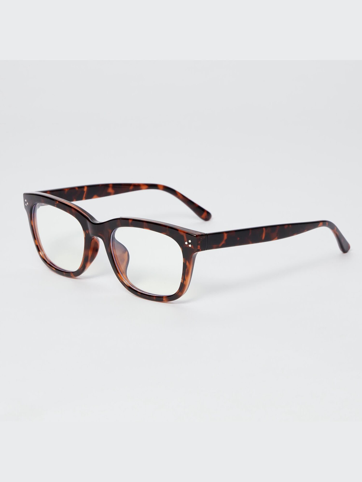 UV Protection Wellington Sunglasses | UNIQLO US