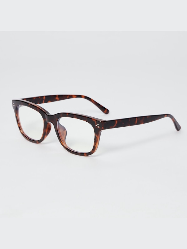UV Protection Wellington Sunglasses
