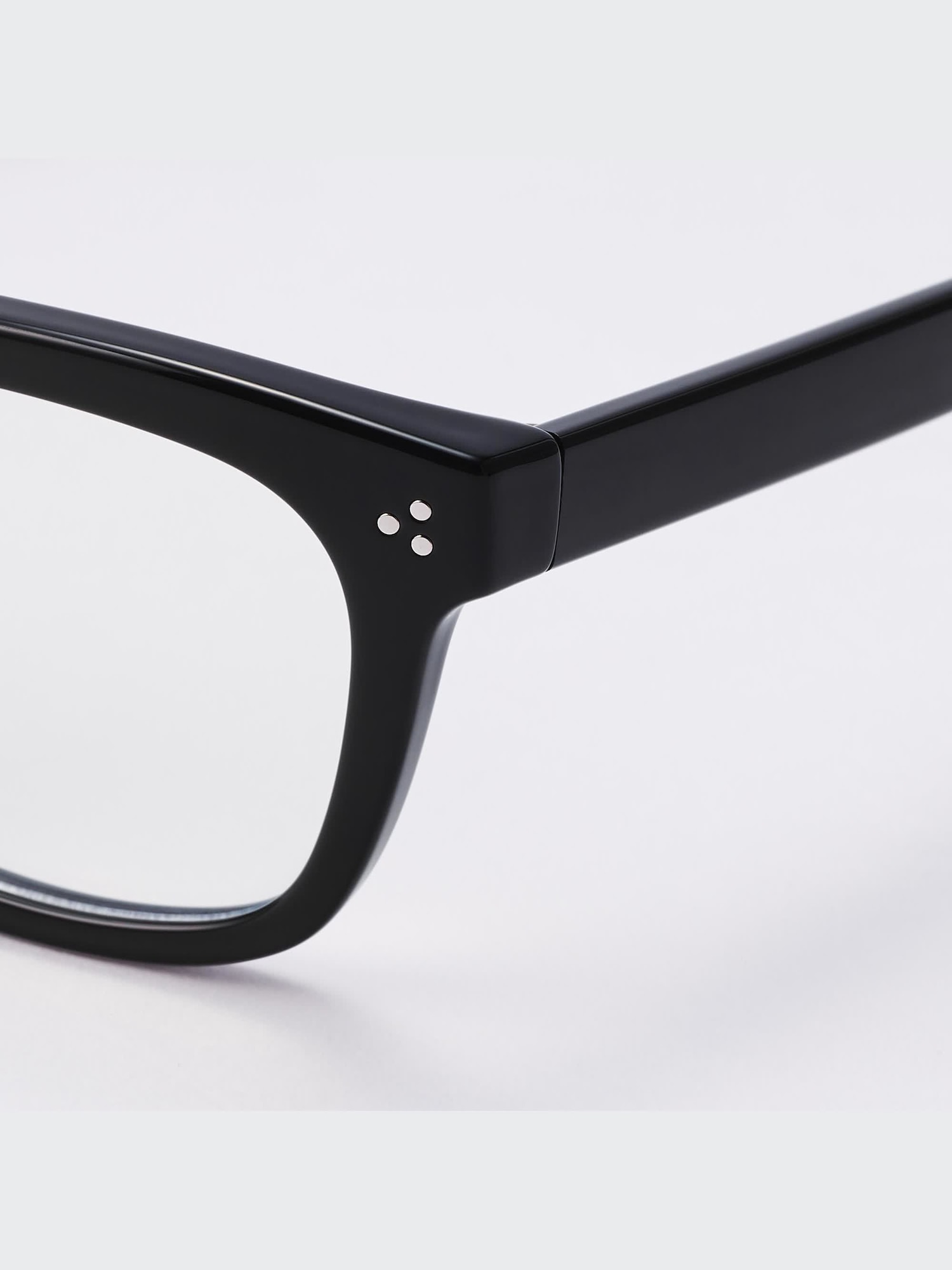 新品SeaRoomlynn Wellington UV Glasses Classic Wellington Sunglasses