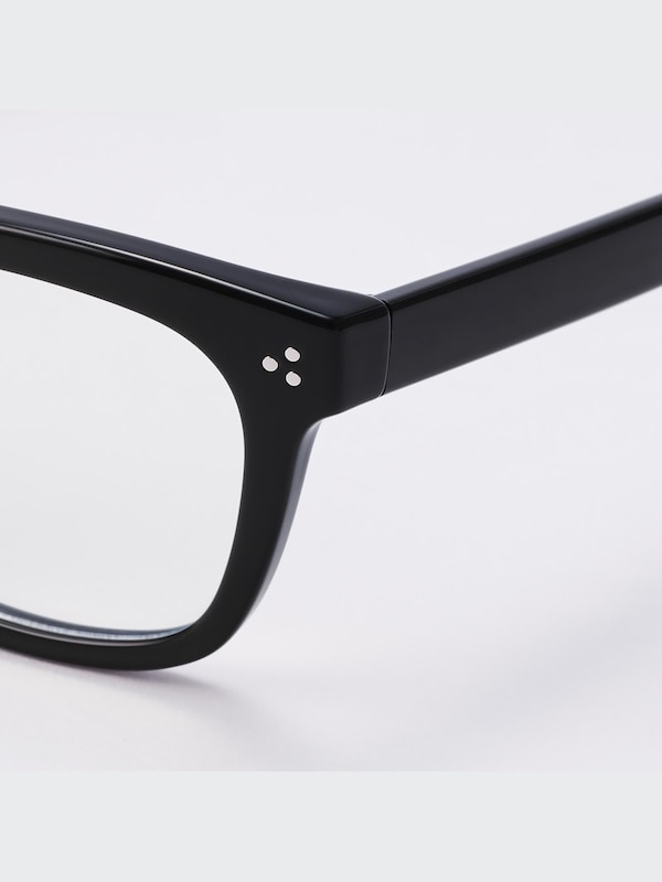 UV Protection Wellington Sunglasses