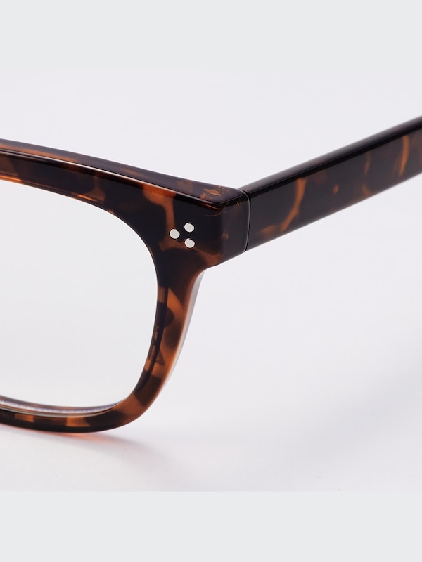 UV Protection Wellington Sunglasses