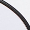 default image