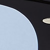 default image