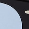 Browline Sunglasses