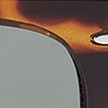 default image