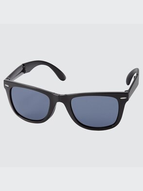 WELLINGTON FOLDING SUNGLASSES