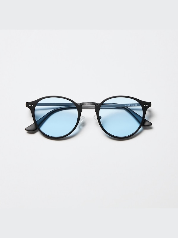 LUNETTES DE SOLEIL COMBINAISON BOSTON